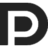 Beníšek Design
